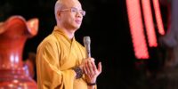Hướng dẫn cách sẵm lễ và khóa lễ Rằm tháng 7 cho các gia đình tại nhà mình