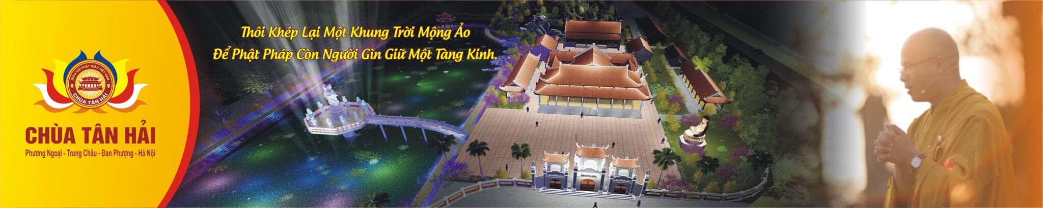Ảnh banner