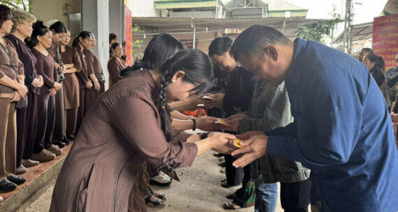 Tu thien Thai Nguyen 2 (56)