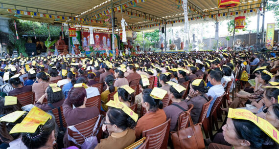 cau sieu thai nhi 2025 (42)