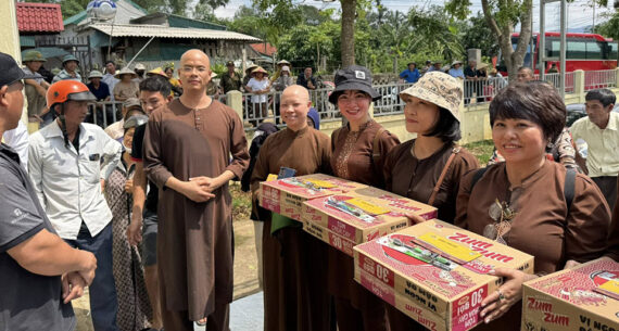 tu thien Thanh Hoa (32)