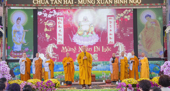 khai-xuan-binh-ngo-2026 (47)