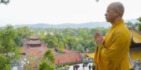 MƯA CÔN SƠN – NƯỚC TRỜI THƯƠNG NGƯỜI XƯA