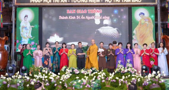 Phap-hoi-tri-an-thang-6 1 (50)