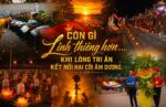 Phật tử chùa Tân Hải hành hương tu học – tri ân các Anh hùng Liệt sĩ năm thứ 10