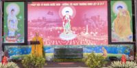 THÔNG BÁO CHƯƠNG TRÌNH: DÁNG ĐỨNG VIỆT NAM – BẢN HÙNG CA BẤT TỬ …
