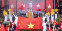 PHÁP HỘI TRI ÂN – TƯỞNG NIỆM ANH HÙNG LIỆT SĨ 27-7-2026